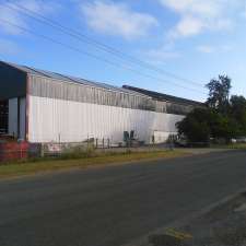 Alfabs Engineering Group Pty Ltd | 130 Mitchell Ave, Kurri Kurri NSW 2327, Australia