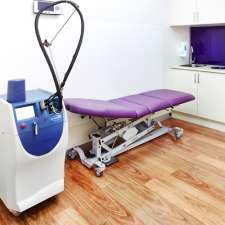 Australian Laser & Skin Clinics | 1/7 Wedge St S, Werribee VIC 3030, Australia