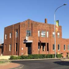 Bridge Medical centre | 98 Maitland St, Narrabri NSW 2390, Australia