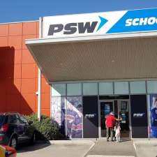 PSW School Uniforms Hampton Park | 1/9-11 South Link, Dandenong South VIC 3175, Australia