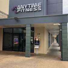Anytime Fitness | 2/69 York Rd, South Penrith NSW 2750, Australia