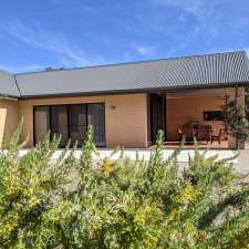 The Parkfield | 9 Parkfield Cl, Quedjinup WA 6281, Australia