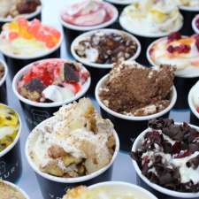 The Yoghurt Shop | 244/242/246 Kensington Rd, Leabrook SA 5068, Australia