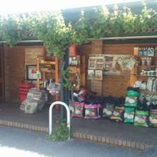 The Organic Market and Café | 5 Druid Ave, Stirling SA 5152, Australia