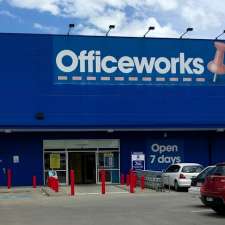 Officeworks Airport West | Cnr Louis St &, Dromana Ave, Airport West VIC 3042, Australia