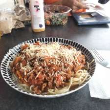 Corner Cafe & Takeaway | Cafe | 51 Williwa St, Portland NSW 2847, Australia