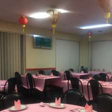 Lucky Harbour Chinese Restaurant | 152 Fern St, Gerringong NSW 2534, Australia