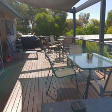 Bringabeeralong Beach House | 17 Ash Ave, Sandy Point VIC 3959, Australia