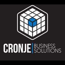 Cronje Business Solutions | 3235 Bonnie Rock-Mukinbudin Rd, Wattoning WA 6479, Australia