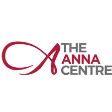 The Anna Centre | 117A Queen St, Bendigo VIC 3550, Australia
