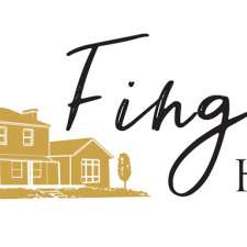 Fingal House | 100 Maxwell Rd, Fingal VIC 3939, Australia