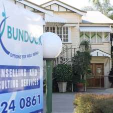 OnBundock | 61 Bundock St, Belgian Gardens QLD 4810, Australia