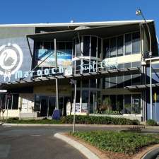 Myconos Resort | 45 Sixth Ave, Maroochydore QLD 4558, Australia