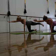 Pilates Fit Perth | 53/3 Entrance Rd, Coogee WA 6166, Australia