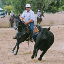 Geoff Willis Horse Trainer and Riding School | Avonlea, Ladysmith NSW 2652, Australia