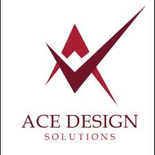 ACE DESIGN SOLUTIONS | Tyrone Ct, Wheelers Hill VIC 3150, Australia