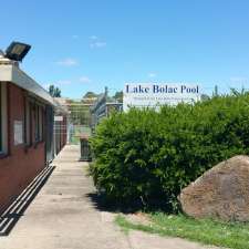 Lake Bolac Swimming Pool, Peter O'Rorke Memorial Swimming Pool | Lake Bolac Complex Rd, Lake Bolac VIC 3351, Australia