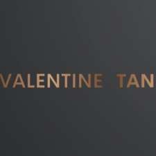 Valentine Tanning | 22 Foothills Rd, Corrimal NSW 2518, Australia