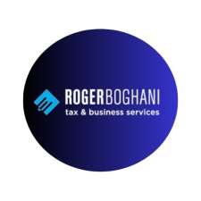 Roger   Boghani | Suite 209/9-11 Claremont St, South Yarra VIC 3141, Australia