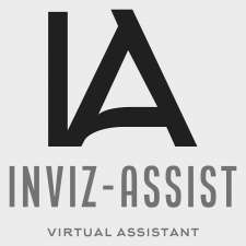 Inviz-Assist | Millhouse Rd, Aveley WA 6069, Australia