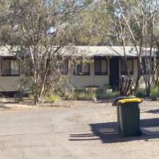 Leigh Creek Caravan Park | Acacia Rd, Leigh Creek SA 5731, Australia