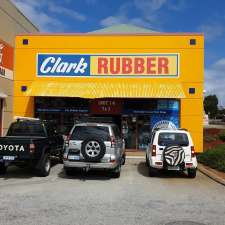 Clark Rubber | Unit 14/162 Winton Rd, Joondalup WA 6027, Australia