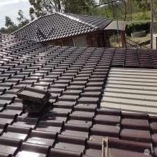 Cedar Creek Roofing Solutions | Harold St, Mount Lewis NSW 2200, Australia