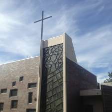 St Philip's Anglican Church | 146 Hoddle St, Abbotsford VIC 3067, Australia