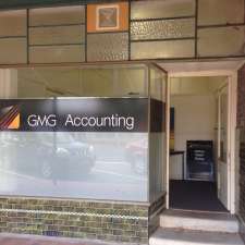 GMG Financial Group | 17 High St, Charlton VIC 3525, Australia