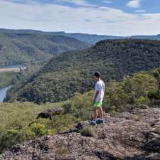 Shoalhaven River View | Moollattoo NSW 2540, Australia