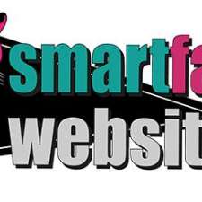 Smart Fast Websites | 44 Crump St, Holland Park West QLD 4121, Australia