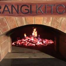 Karangi Kitchen | 13 Sargeant St, Thoona VIC 3726, Australia