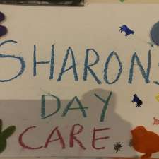 Sharon’s Family Day Care | 43 Cato Pkwy, Lynbrook VIC 3975, Australia