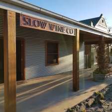 Slow Wine Co | 24 Victoria St, Millthorpe NSW 2798, Australia