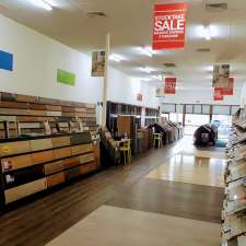 Ipswich Carpet Court | 2/21 Brisbane Rd, Bundamba QLD 4304, Australia