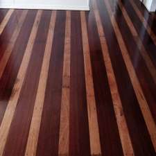 choice floorsanding | 19 Moorshead Ave, Golden Beach QLD 4551, Australia