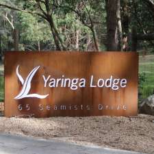 Yaringa Lodge | 65 Seamists Dr, Arthurs Seat VIC 3936, Australia