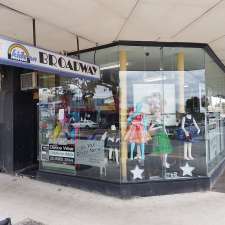 Kids on Broadway | 228 Broadway, Reservoir VIC 3073, Australia