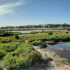 Avalon Beach | Port Phillip Bay, Avalon VIC 3212, Australia