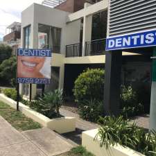 Fresh Look Dental | Shop 4/818-826 Canterbury Rd, Roselands NSW 2196, Australia