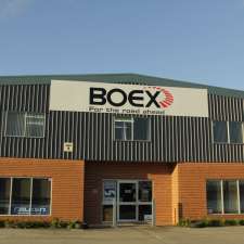 Boex Tyre and Exhaust | 1/67 Berrima Rd, Moss Vale NSW 2577, Australia