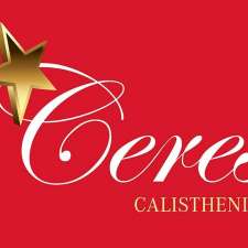 Ceres Calisthenics Club | Electra Community Centre, Electra Ave, Ashwood VIC 3147, Australia
