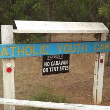 Catholic Youth Camp | 180 Caves Rd, Siesta Park WA 6280, Australia