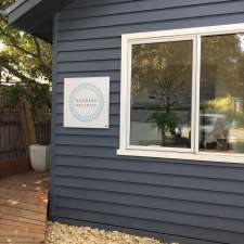 Woodend Wellness | 5 Russell Ave, Woodend VIC 3442, Australia