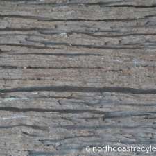 North Coast Recycled Building Materials | 3/10 Smith St, Mullumbimby NSW 2482, Australia