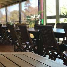 Rosalie House Cellar Door and Cafe | 135 Lavenders Rd, Lilyvale QLD 4352, Australia