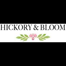 Hickory and Bloom | 55D Mannikin Rd, Tanawha QLD 4556, Australia