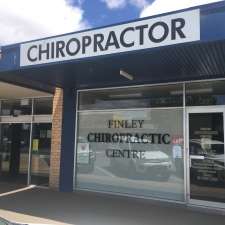 Finley Chiropractic Centre | 133 Murray St, Finley NSW 2713, Australia