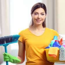 Cleaning with Meaning | 3 Everglades Ave, Brabham WA 6055, Australia