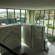 WK Quantum Quartz | 97 Spencer Rd, Carrara QLD 4211, Australia